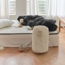 깃든 | 깃든(Gitden) 탄소매트 내돈내산 후기 | 디자인.기능.관리 만족도 최고