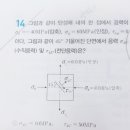 모아원 이미지