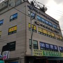 수원-매산-243 이미지