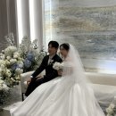 내돈내산 본식 아이폰스냅 추천, 스냅스케치 솔직후기