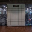 GYM I(짐아이) 이미지