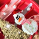 슬로우타임 이미지