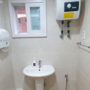 반석교회 화장실 네이버블로그