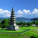 중앙탑공원 이미지