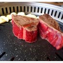 장수한우농장 이미지