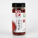 해담는집