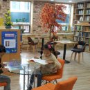 거여2동주민센터 이미지