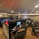 메카 PC방 이미지