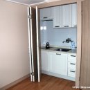 꼬뜨도르 가족호텔 이미지