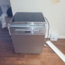 흥덕중앙로105번길 이미지