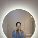 더유 | 부산 서면 승모근 전문 등관리 잘하는 더유 에스테틱