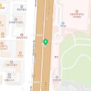 상일쉼터(그루터기) 이미지