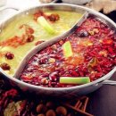 김사부마라탕 이미지