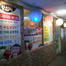 아이듀PC 이미지