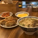 경성목장 이미지