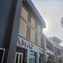 캘리그라피B반(야간) | 모두투어 이집트 패키지 2일차(2) - 문명박물관 파피루스 책갈피 엽서 칸엘칼릴리 시장 야간열차