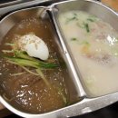 the진국수육국밥 이미지