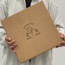 주식회사 쇼핑박스 이미지