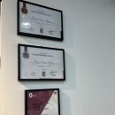 영민한의원 이미지