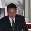 노리지 한겨레