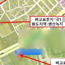 행정사무소이상 이미지