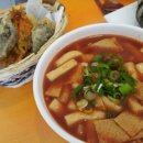 북문로떡볶이 이미지
