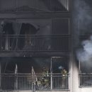 역삼1-115 이미지