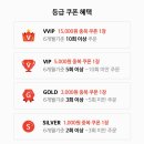 CK트레이딩 이미지