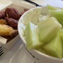 서가참숯갈비 이미지