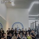 라이프체인지그룹PT 이미지