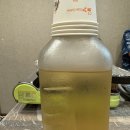 하가네냉삼 | 문경 모전동 원조 냉동삼겹살 맛집 : ‘하가네냉삼’