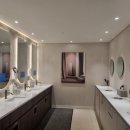 아비쥬의원 | 강남 아비쥬의원 이중턱 윤곽주사 솔직 후기