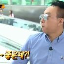 부산국밥 장산점 이미지