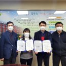고양화수초등학교 한국강사신문