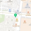 GS25 마곡10단지 이미지