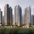 천안오성중학교 이미지