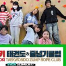 등대유치원 이미지