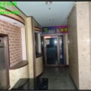 봉곡동261 이미지