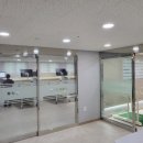 연세나은요양병원 이미지