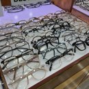 홍제 안경 콘택트 | [홍제동 안경] 시력검사 잘하는 홍제 그랑프리안경 안경맞춤 후기