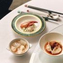 WA(와)호텔 이미지