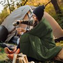 블루세탁 이미지