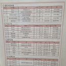 명심보감 한문교실 이미지