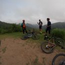 월드아파트경로당 이미지