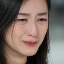 “‘나는 신이다’는 거짓” JMS 정명석 두둔한 유튜버…법원 “6000만원 배상” 이미지