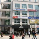 연세헤어성형외과의원 이미지