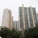 주례한일유앤아이경로당 이미지