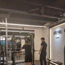 타임피트니스 이미지