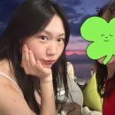 디제이와통기타클럽 네이버블로그