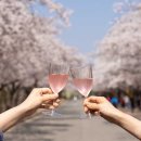 블루밍호텔 이미지